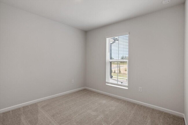 Building Photo - 103 Verlands Way