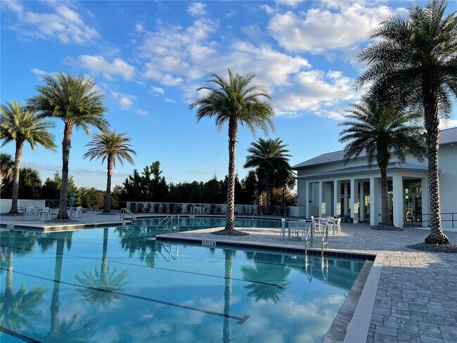 Building Photo - 17136 Salty Dog Rd