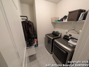 Building Photo - 7631 Pecos Rdg