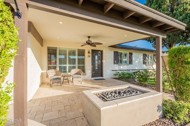 Building Photo - 8263 E Cypress St