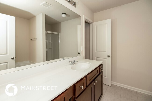 Building Photo - 75 Michelle Wy