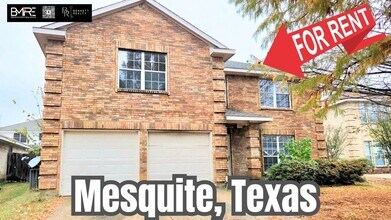 Building Photo - 2817 Island Wren Dr