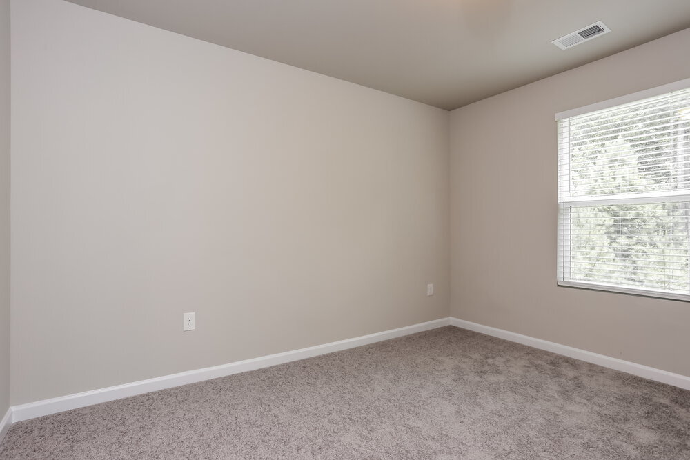 Building Photo - 2574 Wood Bend Ln