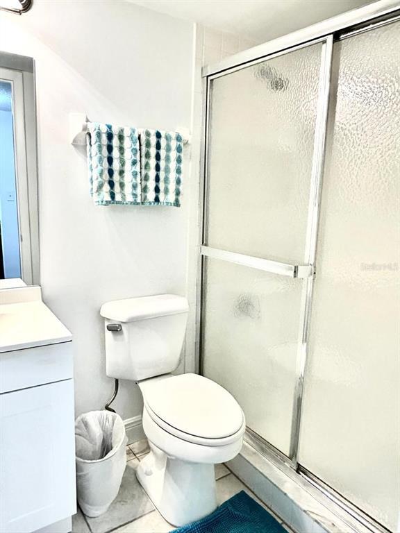 Building Photo - 21405 Olean Blvd