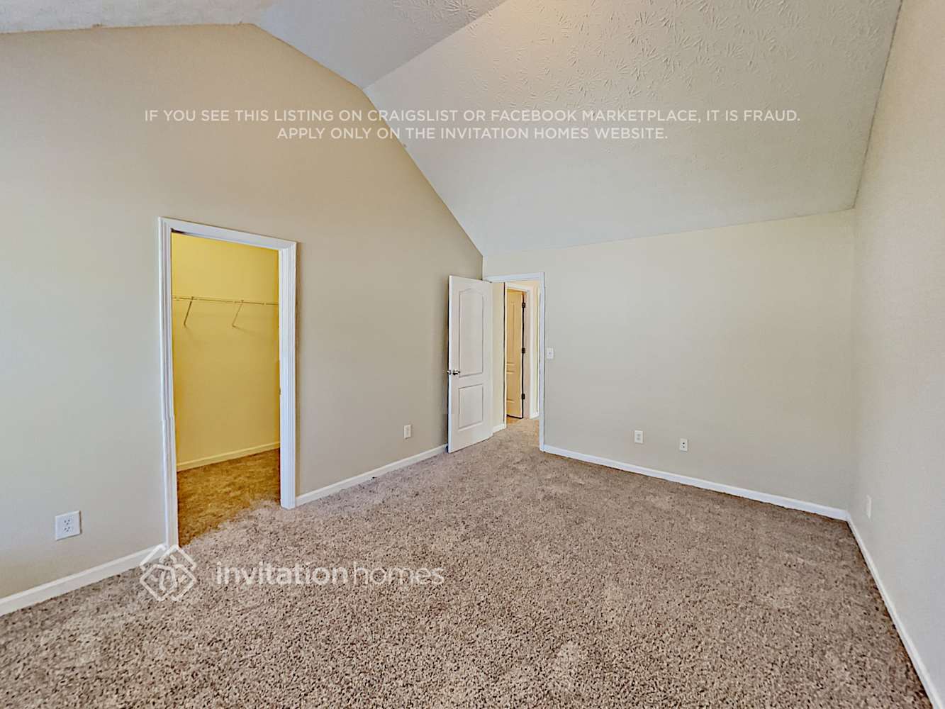 Building Photo - 6452 Snowden Dr