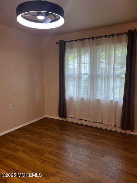 Building Photo - 239D Huntington Dr