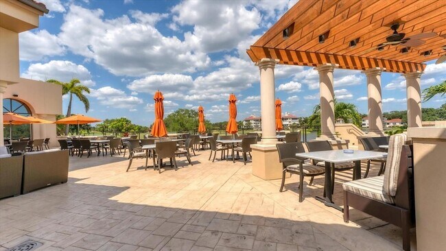 Building Photo - 7261 Villa D Este Dr