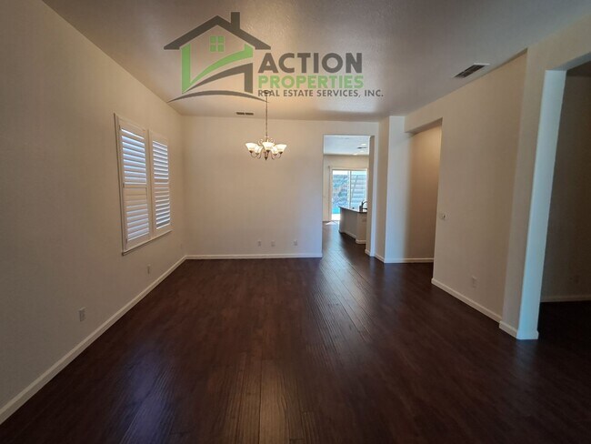 Building Photo - 7197 Marblethorpe Dr