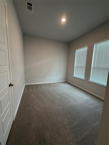 Building Photo - 8479 Challenger Ln