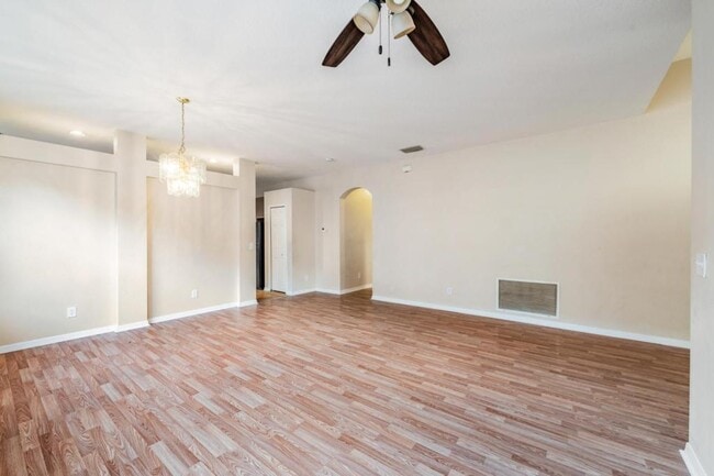 Building Photo - 13015 Terrace Brook Pl