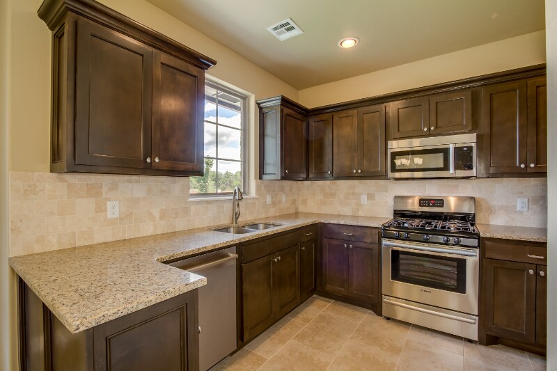 Building Photo - 2701 Hermoso Cir