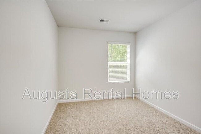 Building Photo - 3504 Firestone Dr