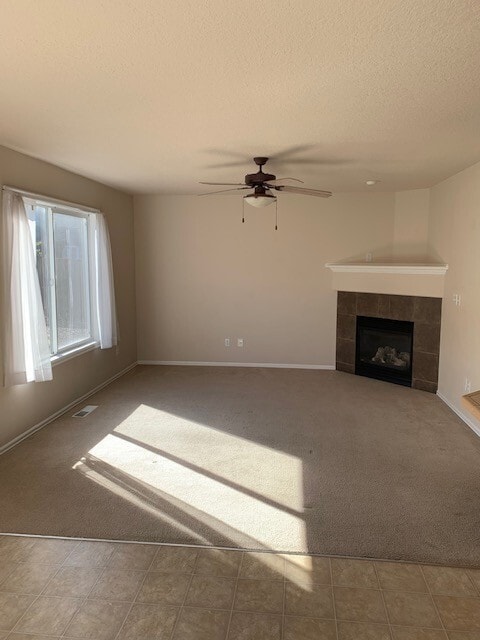Building Photo - Available Now: 4 Bedroom Home in Willamette Landing