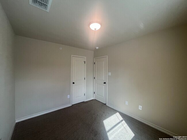 Building Photo - 6306 Luglio Ln