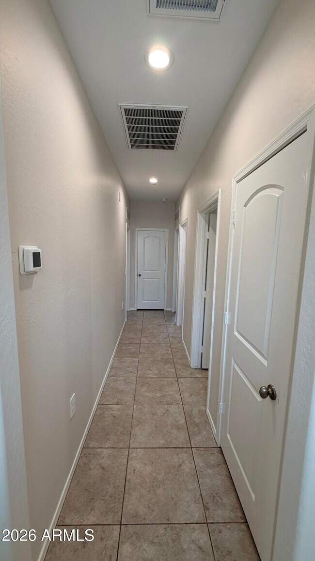 Building Photo - 35420 W San Alvarez Ave