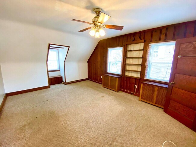 Building Photo - Charming 4BD/2BA Home in Catonsville, MD!