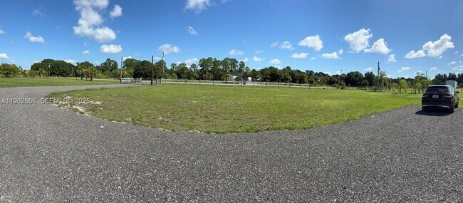 Building Photo - 1250 Homestead Ave