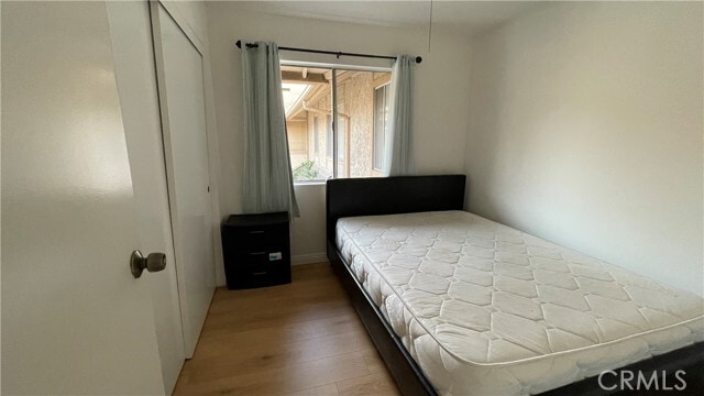 Building Photo - 735 Arcadia Ave