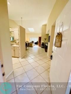 Building Photo - 5758 Royal Lake Cir
