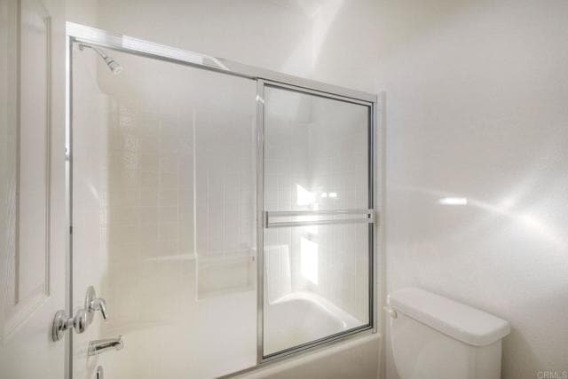 Building Photo - 3840 Stoneridge Rd