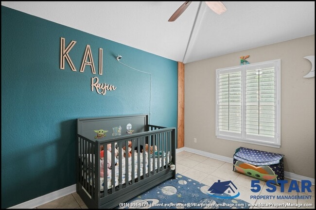 Building Photo - 6052 Bandolero Dr