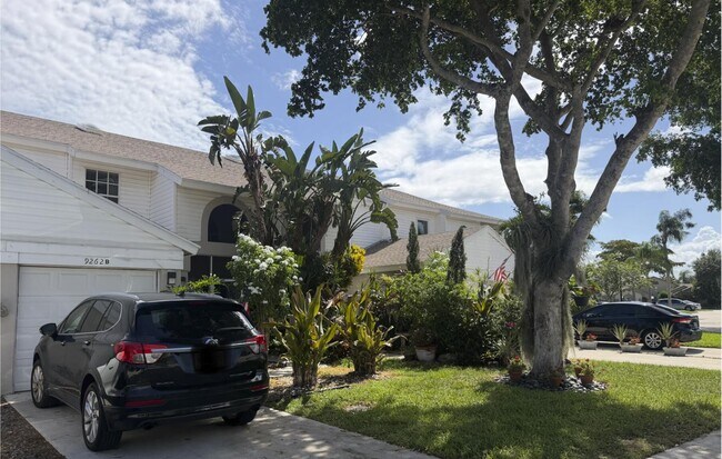 Building Photo - 9262 Boca Gardens Pkwy