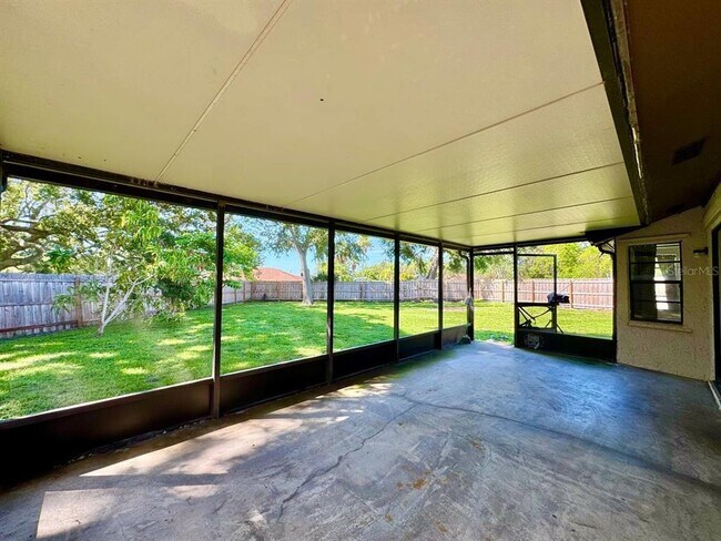 Building Photo - 3195 Chamblee Ln