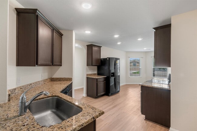 Building Photo - 22703 Steel Blue Jaybird Dr
