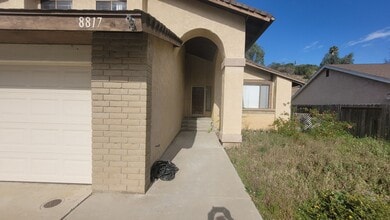 Building Photo - Penasquitos Bluffs East in San Diego