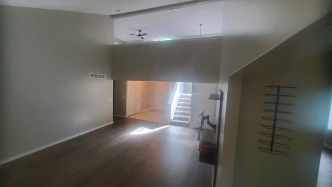 Building Photo - 6257 Gatewood