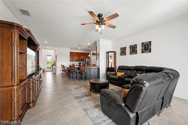 Building Photo - 3424 Murcia Ct