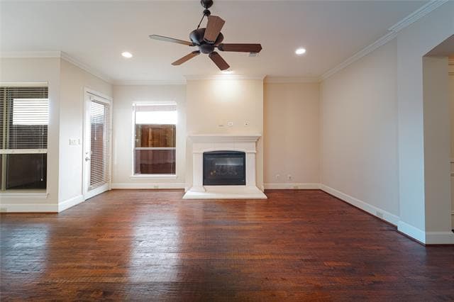 Building Photo - 5124 Miller Ave