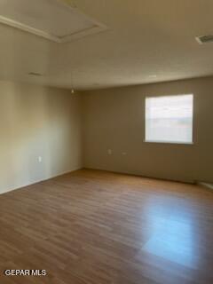 Building Photo - 12353 Tierra Apache Rd