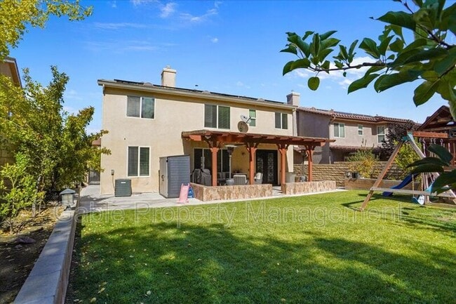 Building Photo - 19720 Ellis Henry Ave