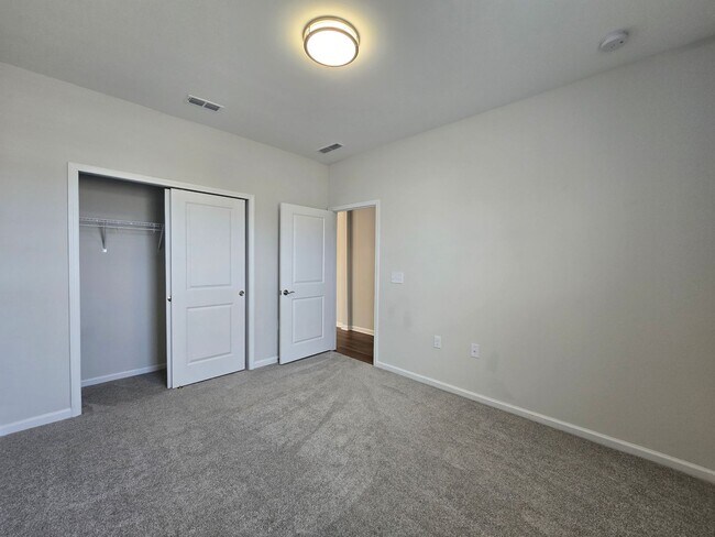 Building Photo - 3 BR/2BA | Newly Renovated Single Family Home | 2-Car Garage Parking | Large backyard| In Carolin...