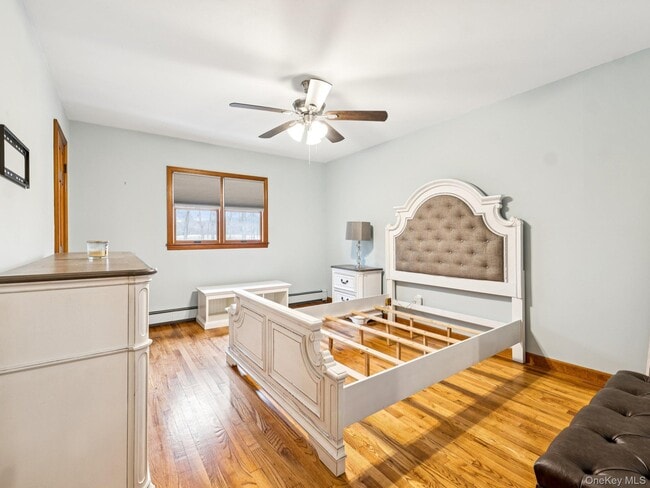 Building Photo - 5 Linda Ct