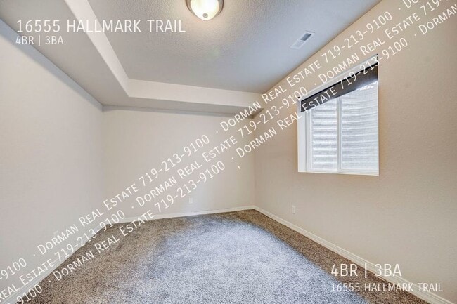 Building Photo - 16555 Hallmark Trail