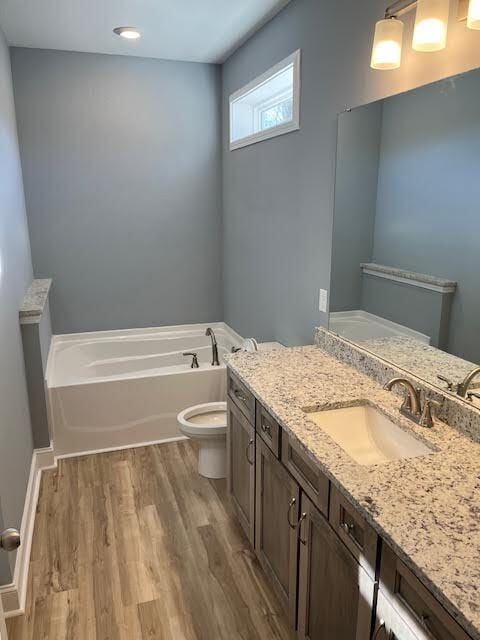 Building Photo - 2512 Rolfe St