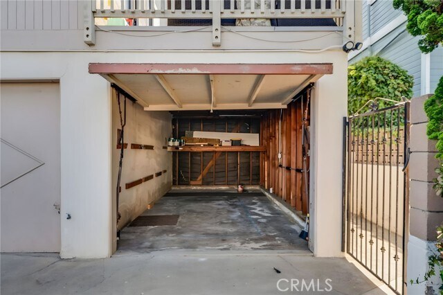 Building Photo - 34041 Granada Dr