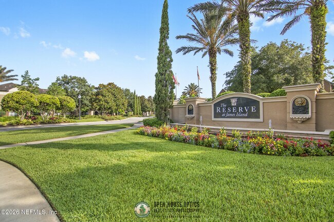 Building Photo - 10961 Burnt Mill Rd