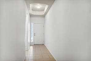 Building Photo - 2721 Breezy Point Cove