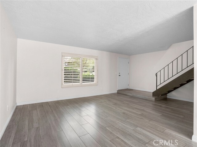 Building Photo - 2745 Tropicana Dr