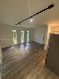 Building Photo - 7901 SW 64th Ave