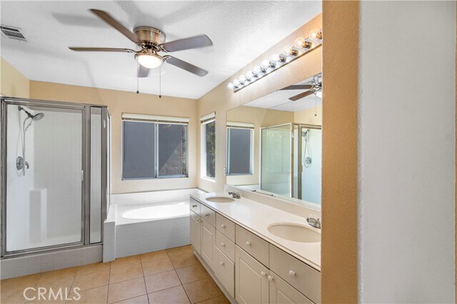 Building Photo - 5960 Abernathy Dr