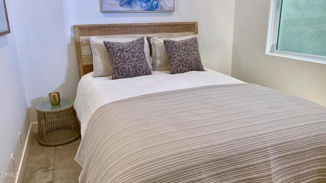 Building Photo - 1600 Ocean Dr