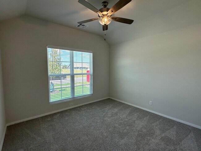 Building Photo - 13441 S 72nd Ct E