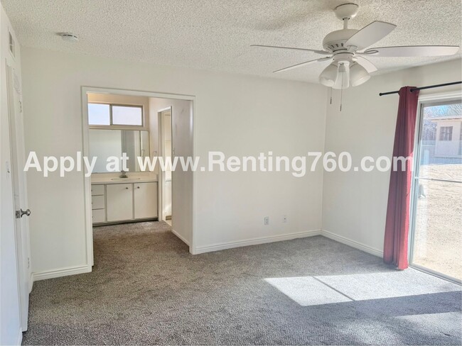 Building Photo - Spacious 2 Bedroom 2 Bathroom Home in Stor...