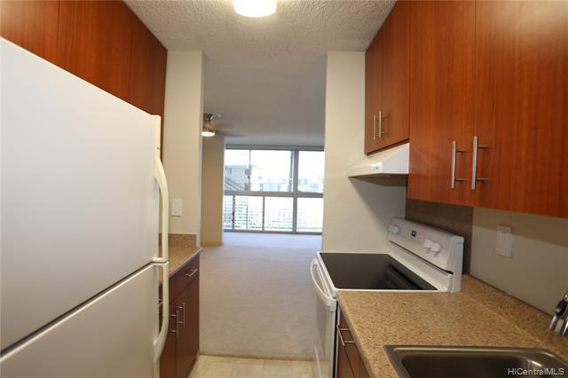 Building Photo - 1013 Prospect St