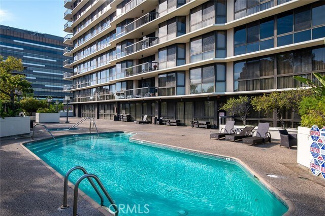 Building Photo - 222 Monterey Rd