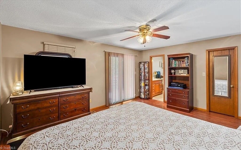 Building Photo - 5021 Mereworth Ct